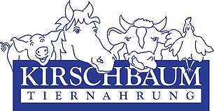 Kirschbaum