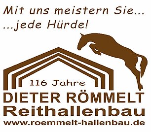 Römmelt