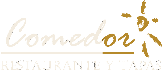 Comedor Restaurante y Tapas